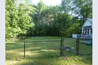 354 Bond Spring Road, Newfield, ME 04095 - Photo 41