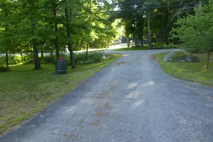 354 Bond Spring Rd, Newfield, ME 04095 - Photo 51