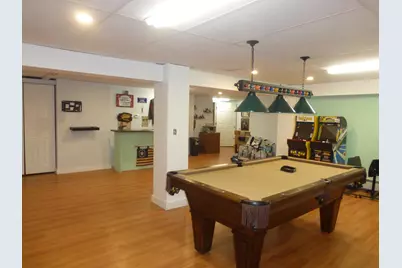 354 Bond Spring Road, Newfield, ME 04095 - Photo 27