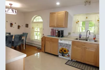 354 Bond Spring Road, Newfield, ME 04095 - Photo 9