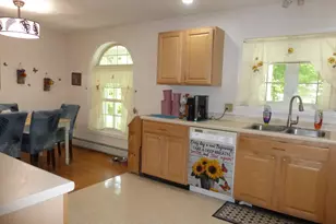 354 Bond Spring Rd, Newfield, ME 04095 - Photo 9