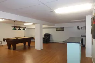 354 Bond Spring Rd, Newfield, ME 04095 - Photo 35