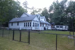 354 Bond Spring Rd, Newfield, ME 04095 - Photo 3