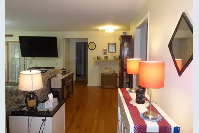 354 Bond Spring Road, Newfield, ME 04095 - Photo 15