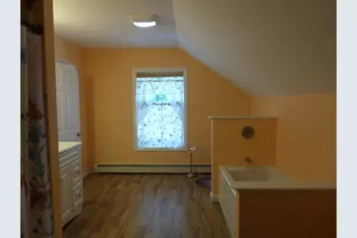 354 Bond Spring Road, Newfield, ME 04095 - Photo 37
