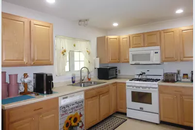 354 Bond Spring Road, Newfield, ME 04095 - Photo 7