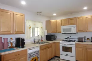 354 Bond Spring Rd, Newfield, ME 04095 - Photo 7