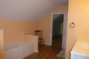 354 Bond Spring Rd, Newfield, ME 04095 - Photo 45