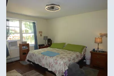 354 Bond Spring Road, Newfield, ME 04095 - Photo 19