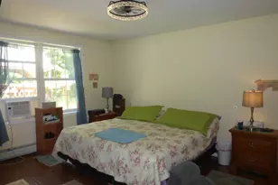 354 Bond Spring Rd, Newfield, ME 04095 - Photo 19