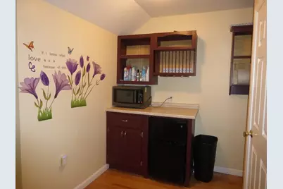 354 Bond Spring Road, Newfield, ME 04095 - Photo 37