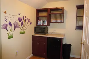 354 Bond Spring Rd, Newfield, ME 04095 - Photo 37