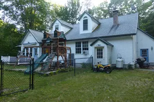 354 Bond Spring Rd, Newfield, ME 04095 - Photo 5