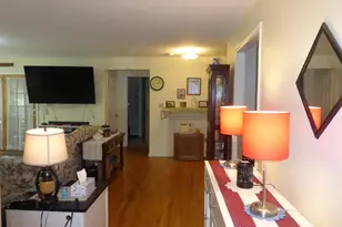 354 Bond Spring Rd, Newfield, ME 04095 - Photo 17