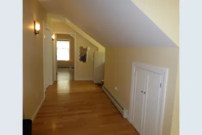 354 Bond Spring Road, Newfield, ME 04095 - Photo 35