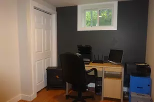 354 Bond Spring Rd, Newfield, ME 04095 - Photo 27