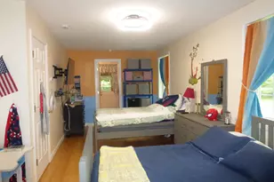 354 Bond Spring Rd, Newfield, ME 04095 - Photo 23