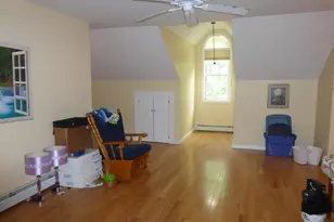 354 Bond Spring Rd, Newfield, ME 04095 - Photo 39