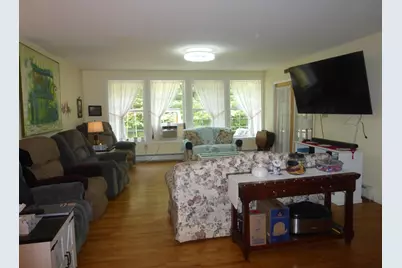 354 Bond Spring Road, Newfield, ME 04095 - Photo 13