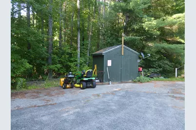 354 Bond Spring Road, Newfield, ME 04095 - Photo 47