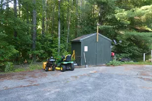 354 Bond Spring Rd, Newfield, ME 04095 - Photo 47