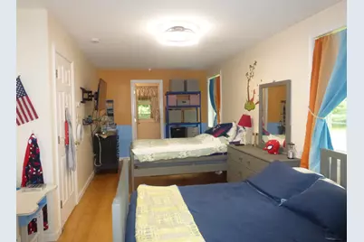 354 Bond Spring Road, Newfield, ME 04095 - Photo 21