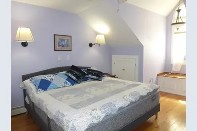 354 Bond Spring Road, Newfield, ME 04095 - Photo 43
