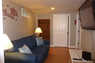 354 Bond Spring Rd, Newfield, ME 04095 - Photo 29