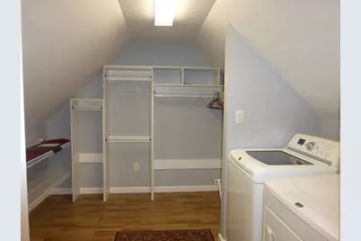 354 Bond Spring Road, Newfield, ME 04095 - Photo 39