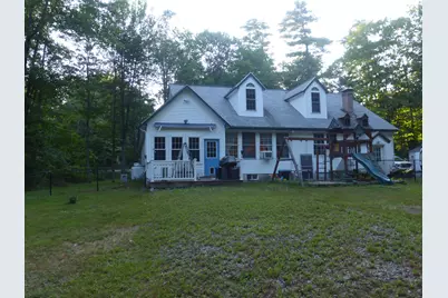354 Bond Spring Road, Newfield, ME 04095 - Photo 43