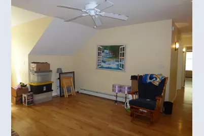 354 Bond Spring Road, Newfield, ME 04095 - Photo 41