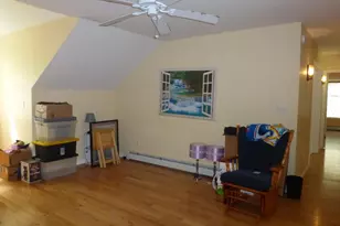 354 Bond Spring Rd, Newfield, ME 04095 - Photo 41