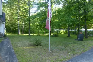 354 Bond Spring Rd, Newfield, ME 04095 - Photo 49