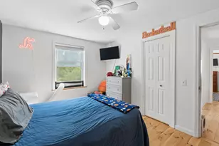 31 Station Hill Rd, Vassalboro, ME 04989 - Photo 31