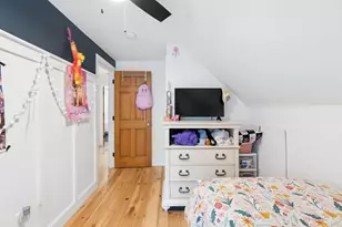 31 Station Hill Rd, Vassalboro, ME 04989 - Photo 33