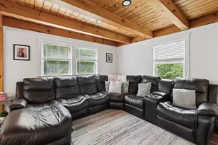 31 Station Hill Rd, Vassalboro, ME 04989 - Photo 21