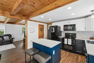 31 Station Hill Rd, Vassalboro, ME 04989 - Photo 11