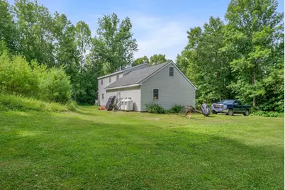 31 Station Hill Road, Vassalboro, ME 04989 - Photo 39