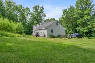 31 Station Hill Rd, Vassalboro, ME 04989 - Photo 39