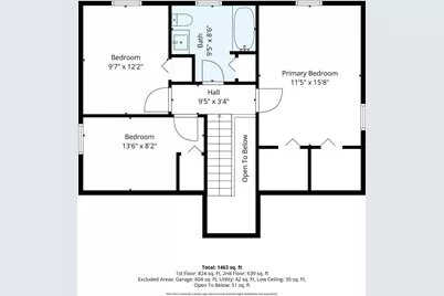 31 Station Hill Road, Vassalboro, ME 04989 - Photo 55