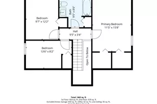 31 Station Hill Rd, Vassalboro, ME 04989 - Photo 55