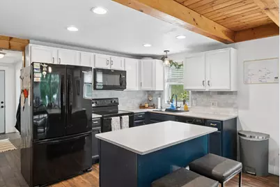 31 Station Hill Road, Vassalboro, ME 04989 - Photo 7
