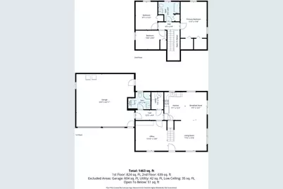 31 Station Hill Road, Vassalboro, ME 04989 - Photo 53
