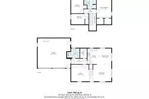 31 Station Hill Rd, Vassalboro, ME 04989 - Photo 53