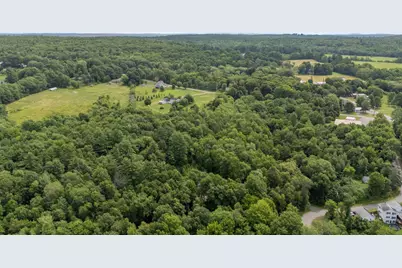 31 Station Hill Road, Vassalboro, ME 04989 - Photo 47