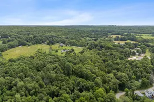 31 Station Hill Rd, Vassalboro, ME 04989 - Photo 47