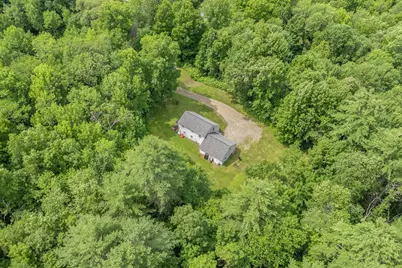 31 Station Hill Road, Vassalboro, ME 04989 - Photo 45