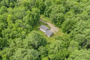 31 Station Hill Rd, Vassalboro, ME 04989 - Photo 45