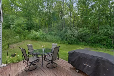 31 Station Hill Road, Vassalboro, ME 04989 - Photo 15