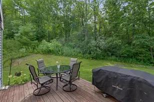 31 Station Hill Rd, Vassalboro, ME 04989 - Photo 15